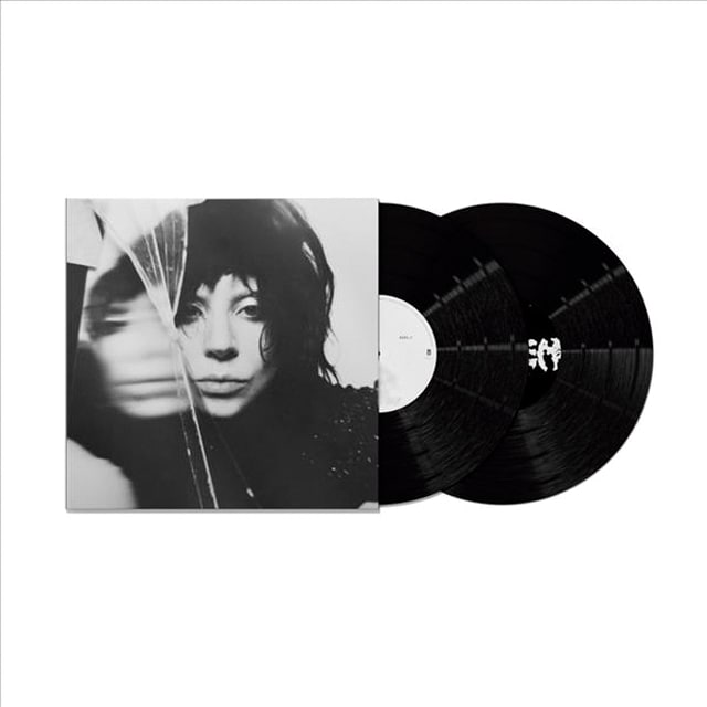 MAYHEM (LP-Vinilo)