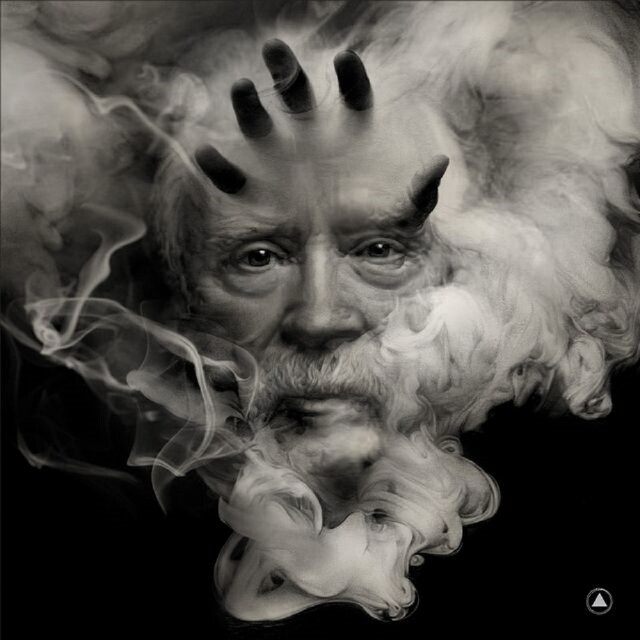 Imagen 0 de Lost Themes 10th Anniversary Exp. Ed. (Edición Color) (LP-Vinilo)