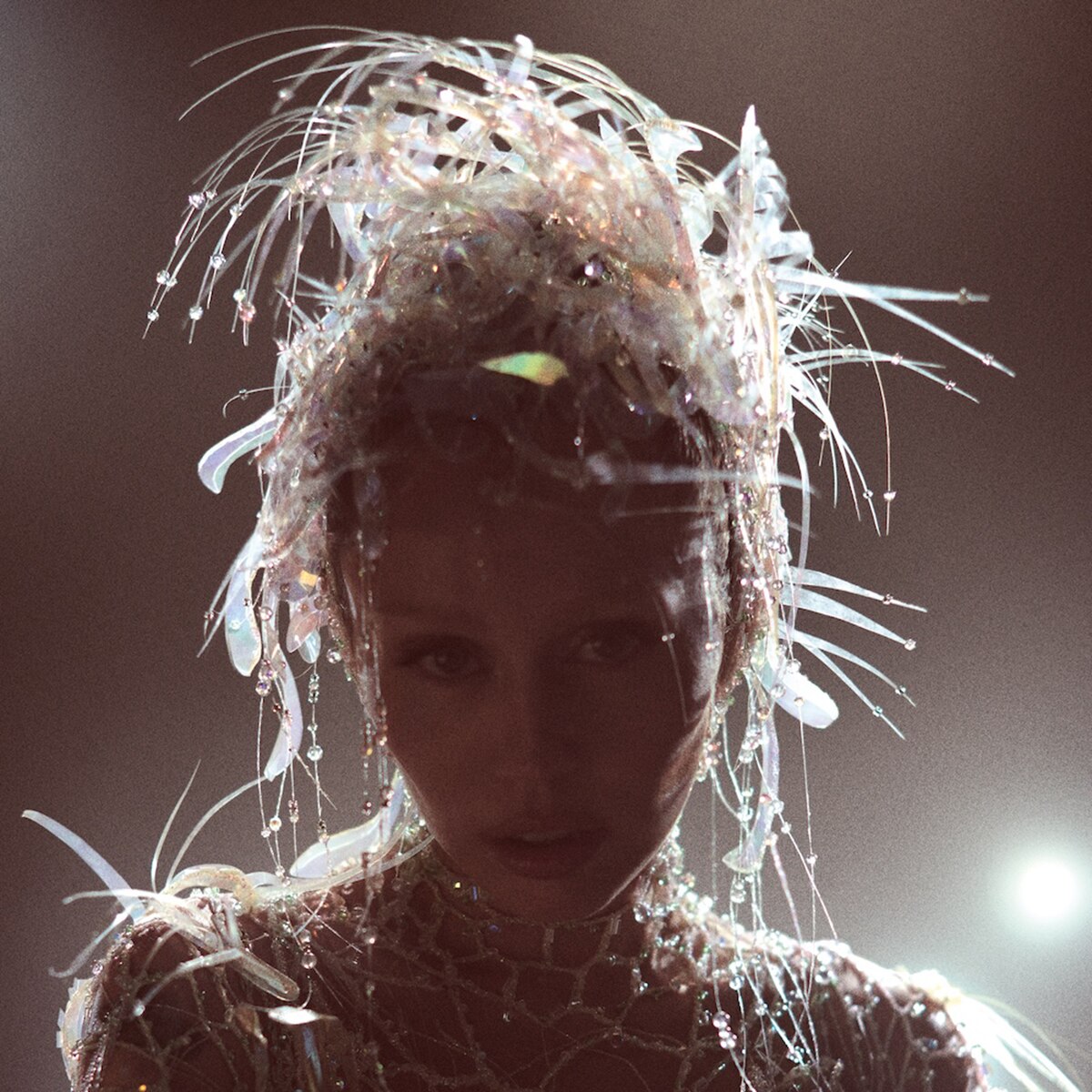 Something Beautiful (CD) 2