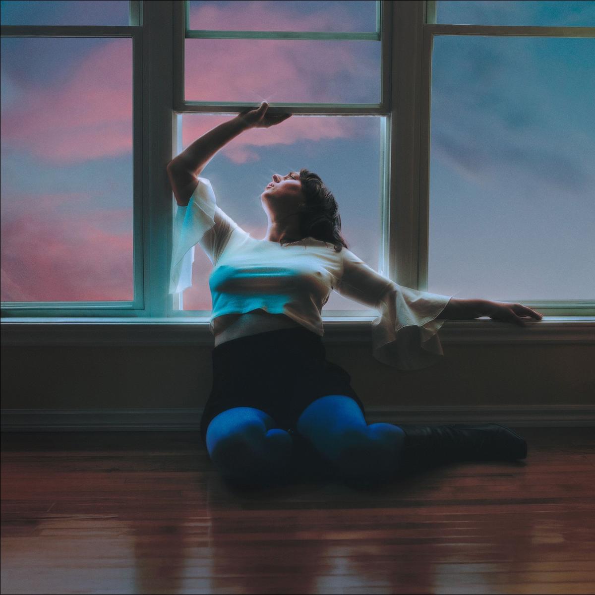 Imagen 0 de Dreamwalker (LP-Vinilo)