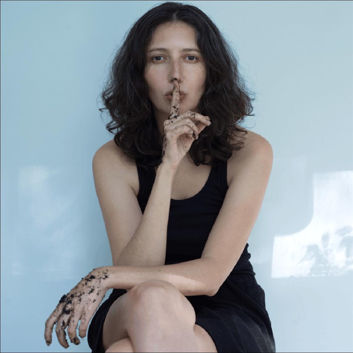 Naturaleza (LP-Vinilo) 1