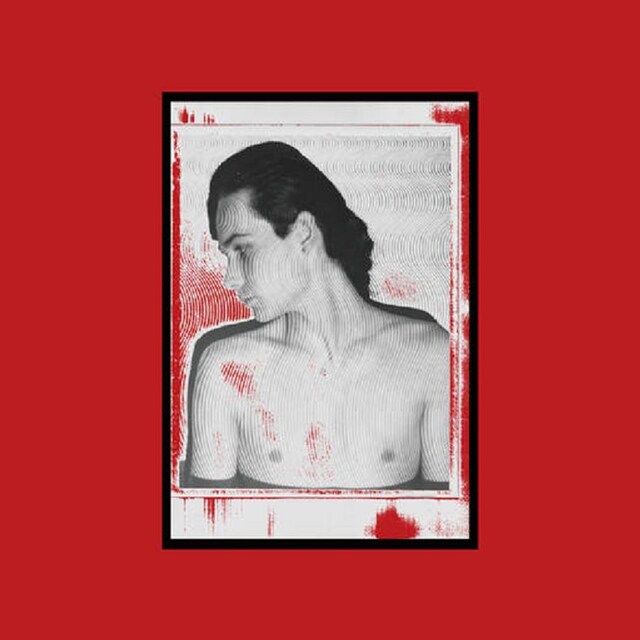 Imagen 0 de Sixes and sevens (LP-Vinilo)