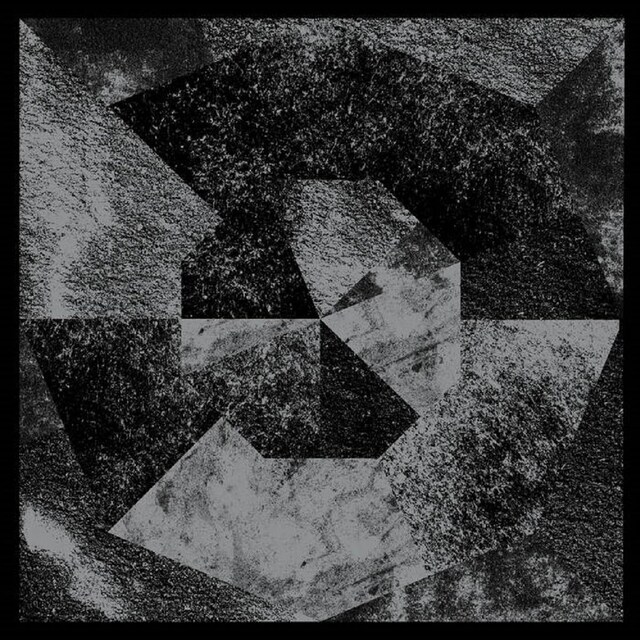 Imagen 0 de XAJ3Z (LP-Vinilo)