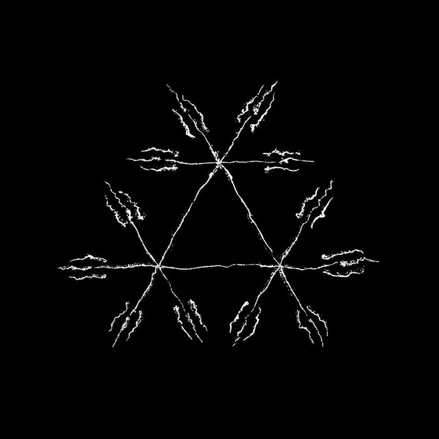 Imagen 0 de Osmium (Edición color) (LP-Vinilo)