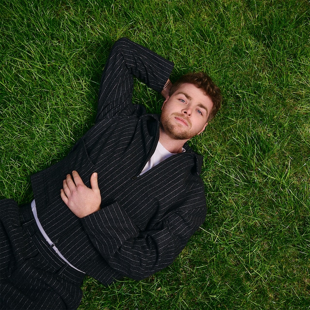Imagen 0 de You'll Be Alright, Kid (CD)
