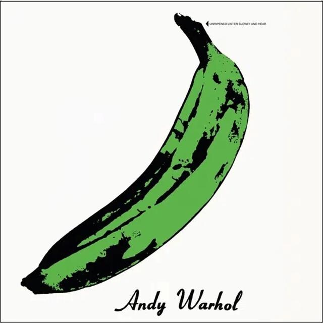 Imagen 0 de Unripened (demos And Rare Tracks) (LP-Vinilo)