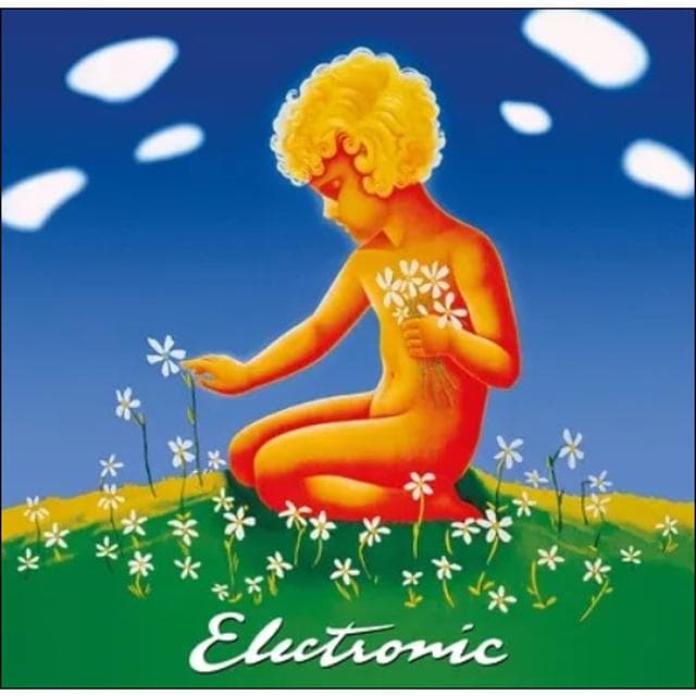 Imagen 0 de Raise The Pressure (2 LP-Vinilo)