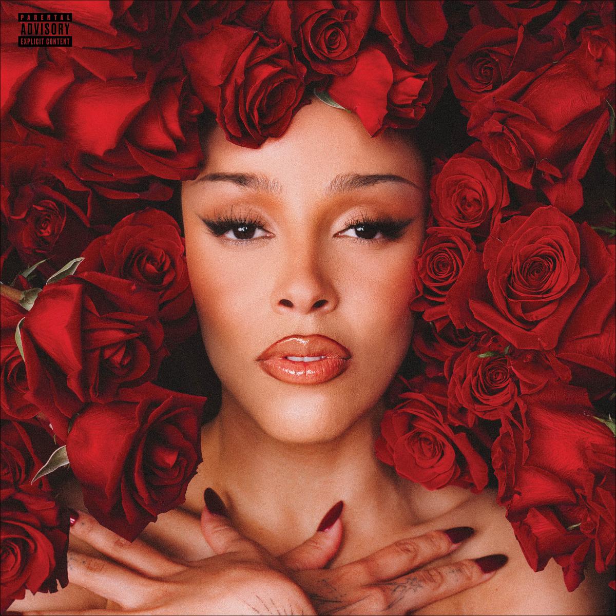 Imagen 2 de Vie (2LP-Vinilo)