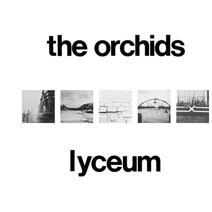 Lyceum (2 LP-Vinilo)
