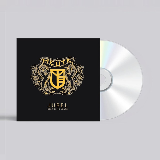 Imagen 0 de Jubel (2CD)