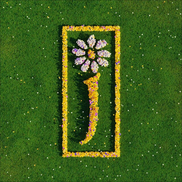 Imagen 0 de Nothing But Love - The Definitive Best Of (5 LP-Vinilo)