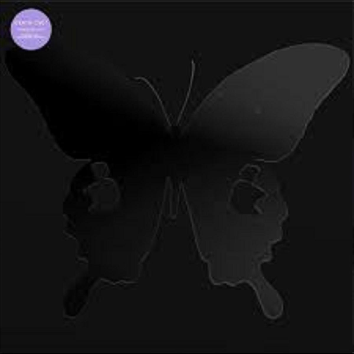Imagen 0 de Paradise live  (Edición Color) (LP-Vinilo)