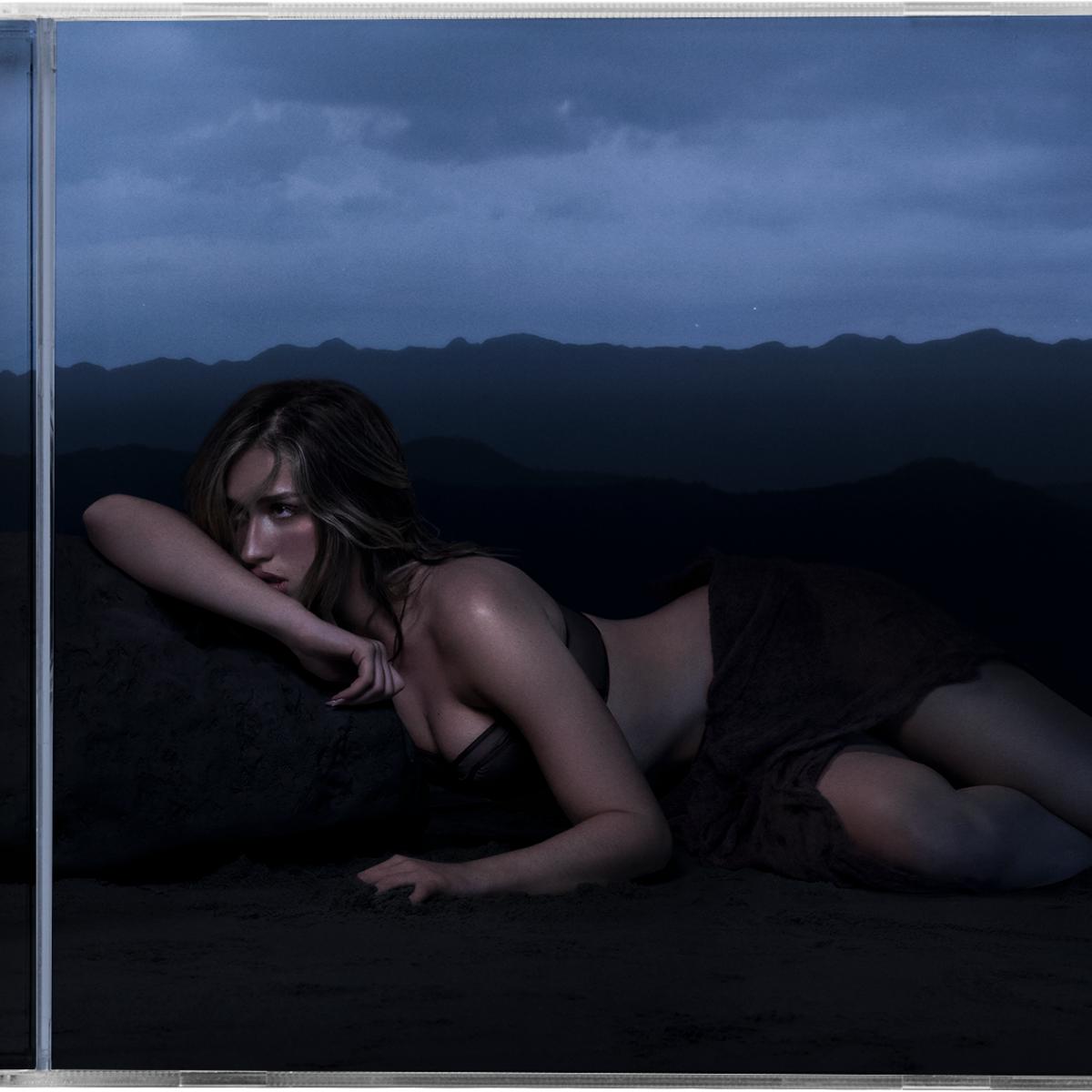 Imagem 0 de So close to what (Edição Deluxe) (CD )