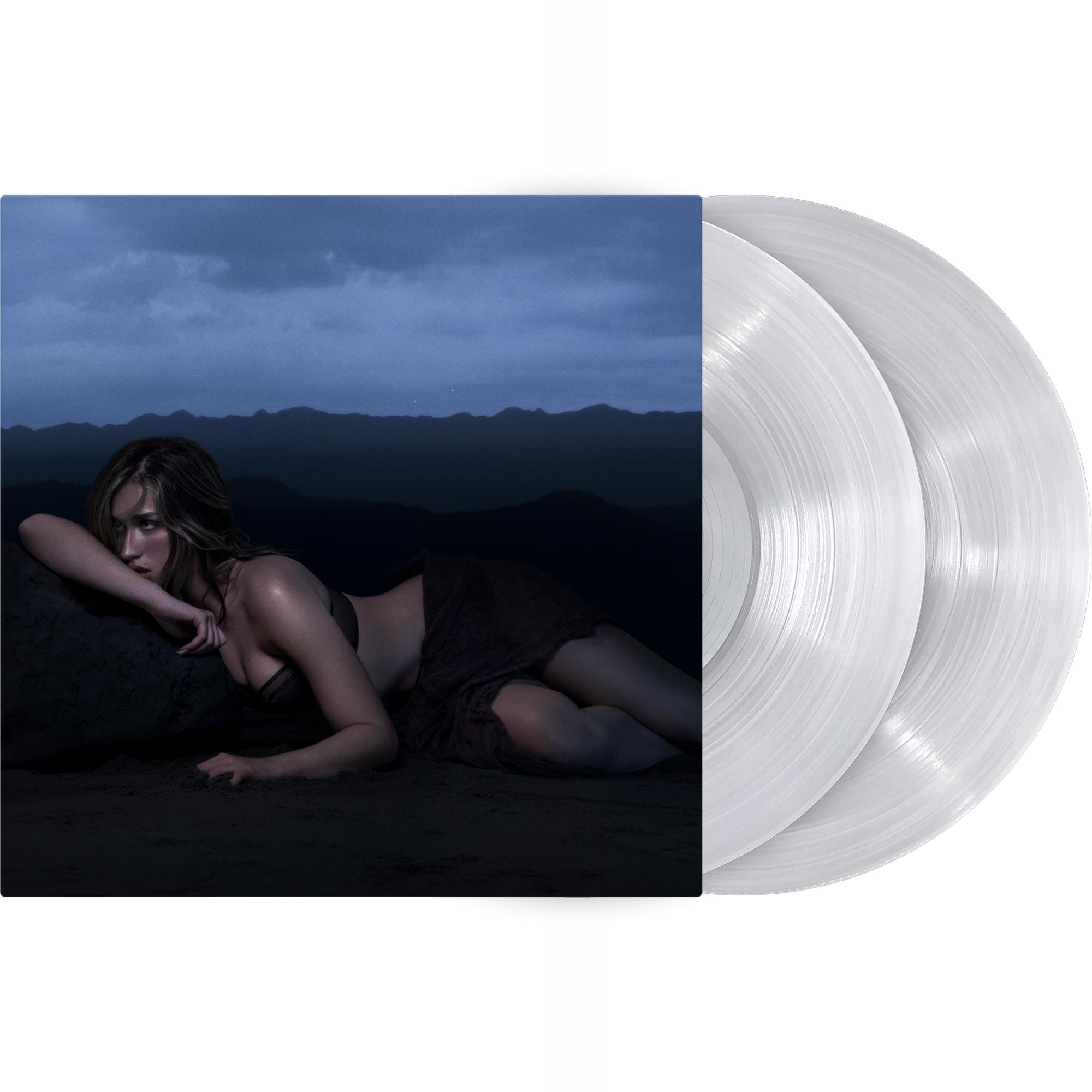 Imagem 0 de So close to what (Edição Deluxe) ( 2 LP-Vinil )