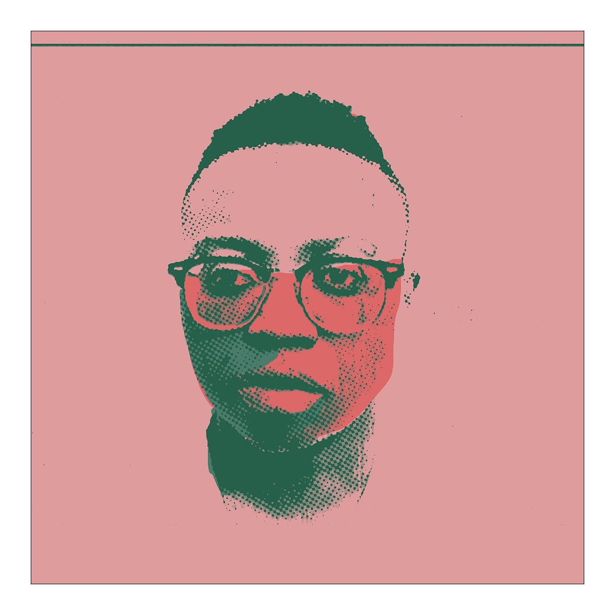 Imagem 0 de Youre free to go (Edição Color) (LP-Vinil)