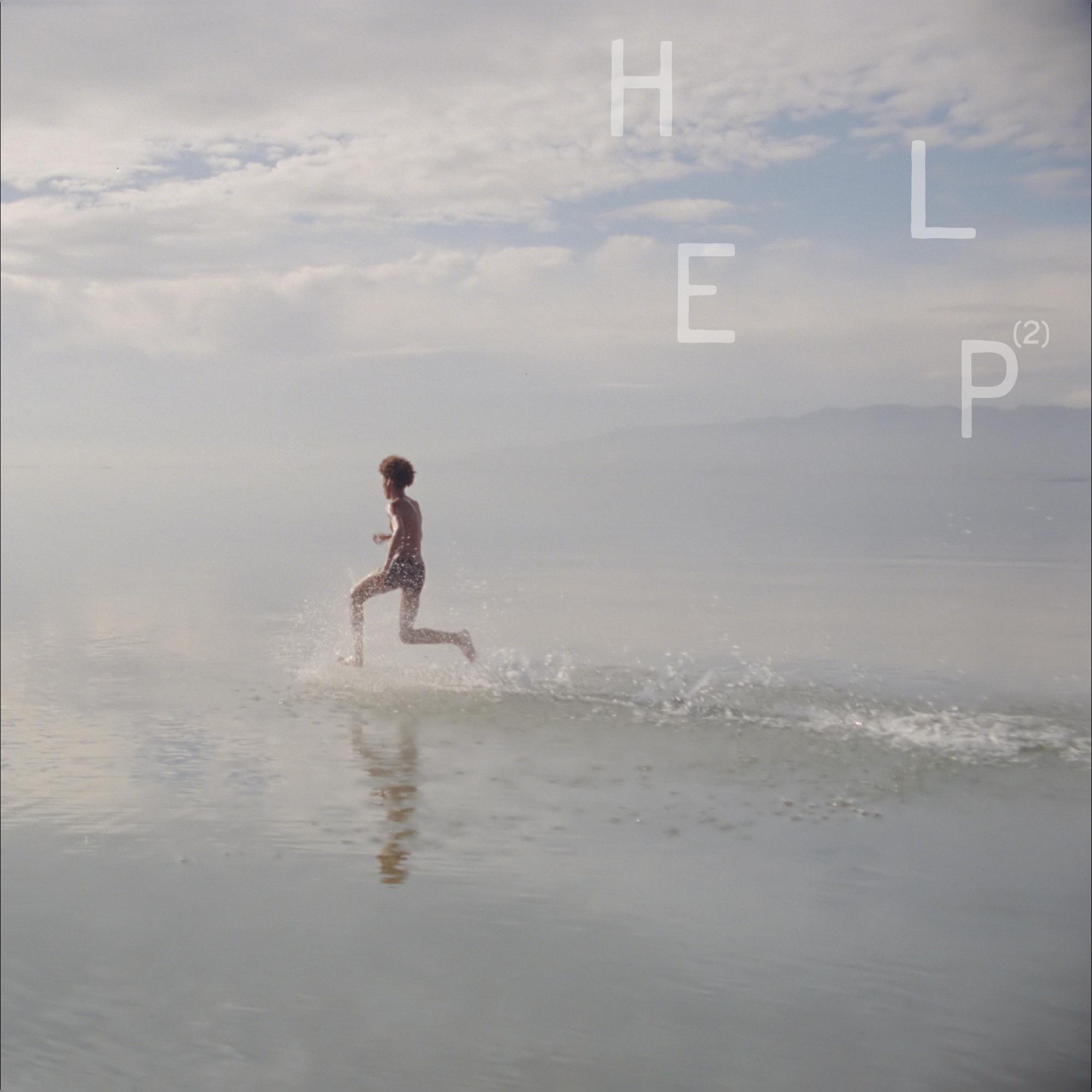 Help - 2 (CD) 2