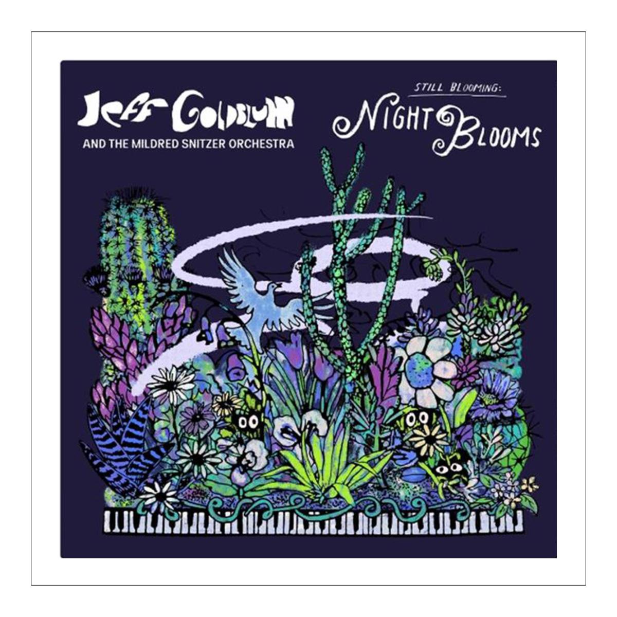 清水宏次朗　CD ABANDON 自然 NIGHT DIVE MIND 清水宏次朗 CD ABANDON 自然 NIGHT DIVE MIND 清水宏次朗 CD ABANDON