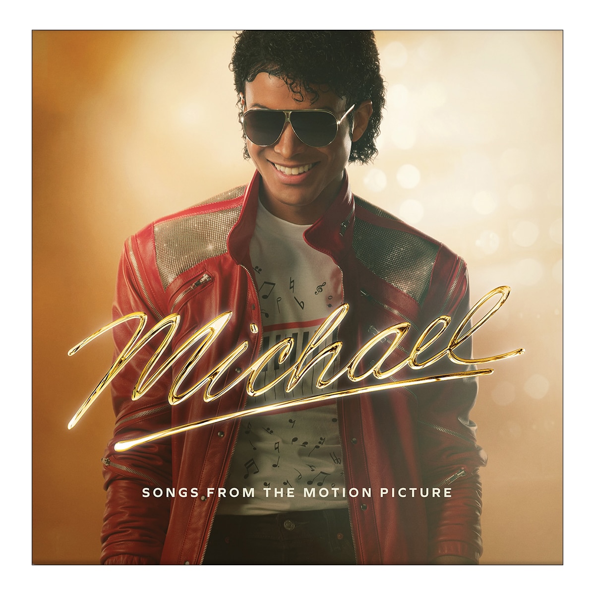 洋楽 Ed-Michael Ed-Michael CD Thriller 25 - Michael Jackson / The World's Biggest Selling Album