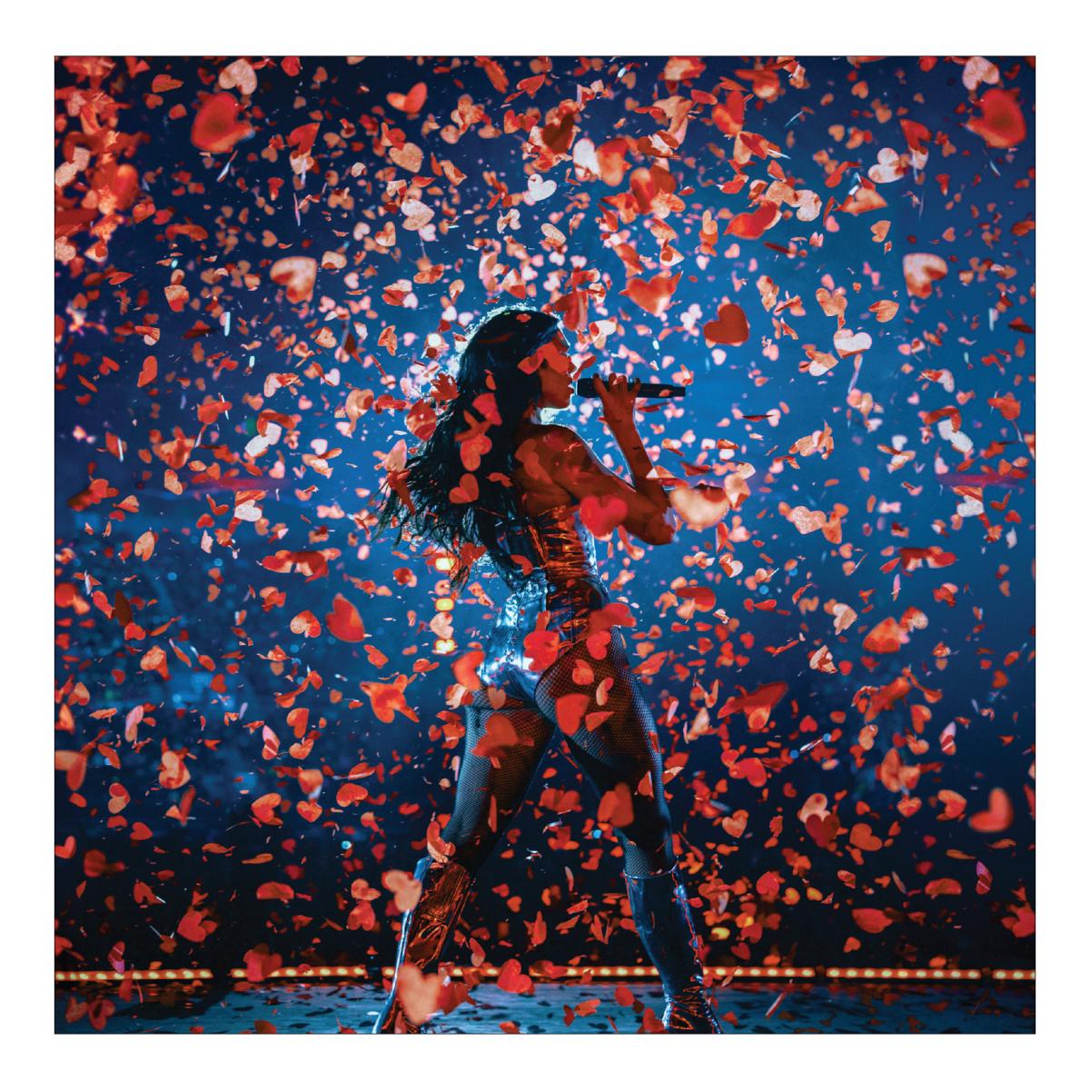 Live from Mexico (2 CD) 2