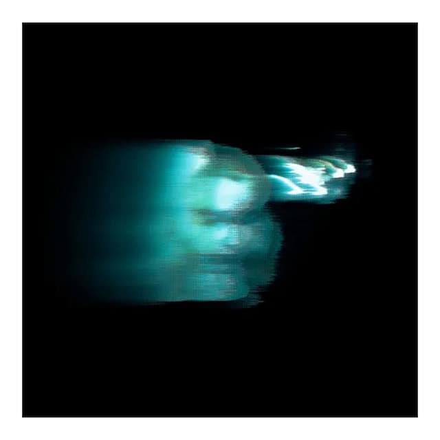 Lost weekend (Edición Color)(LP-Vinilo)
