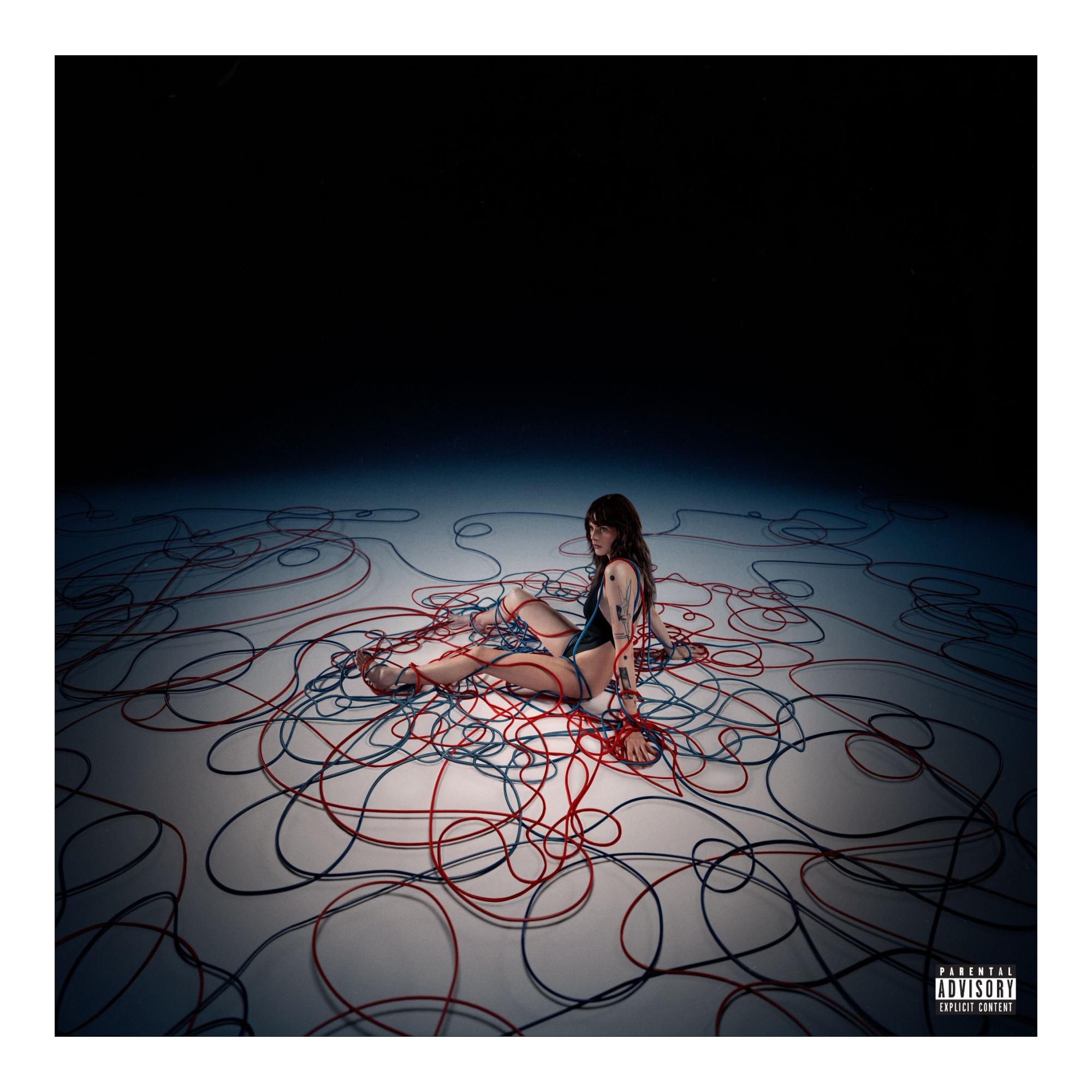 Not Normal (CD) 2