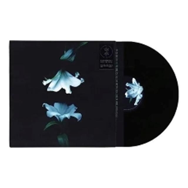 Nocturne (2 LP-Vinilo) 1