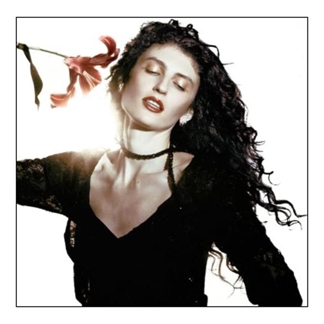 Imagen 0 de Picking Petals (CD)