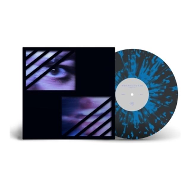 Imagen 0 de Whirr & Luster (Edición Color) (LP-Vinilo)