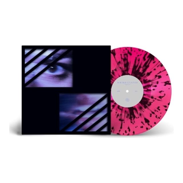 Imagen 0 de Whirr & Luster (Edición Color) (LP-Vinilo)