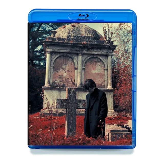 Imagen 0 de Requiem for a Village (Blu-Ray + CD)
