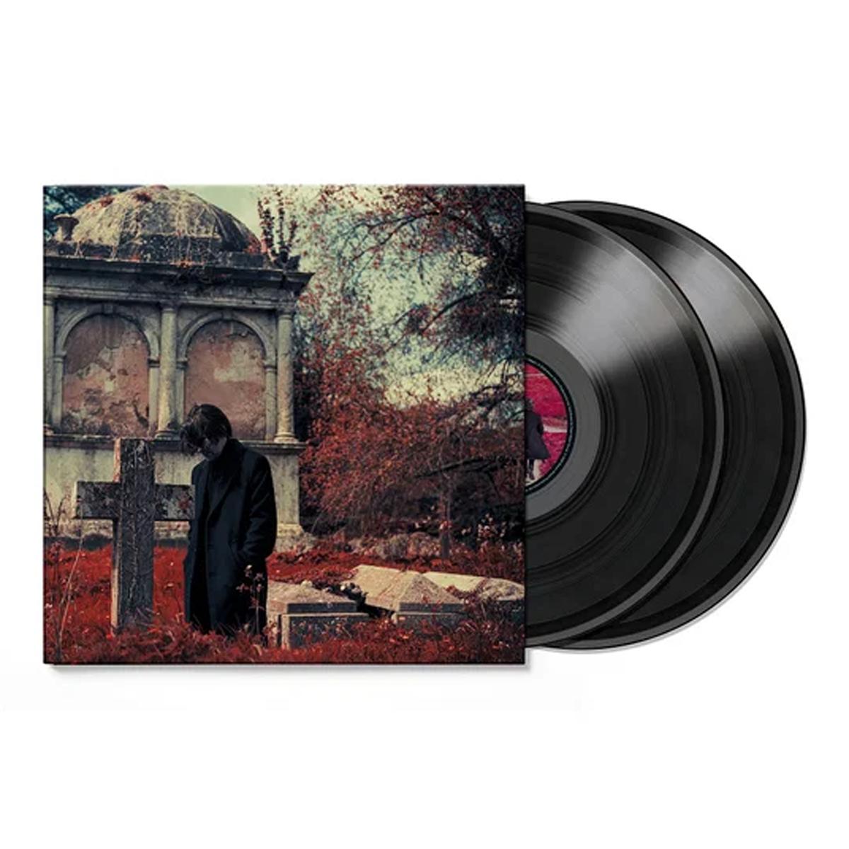 Imagen 0 de Requiem for a Village (2 LP-Vinilo)