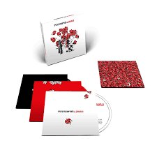 Imagen 0 de Downside (3 CD)