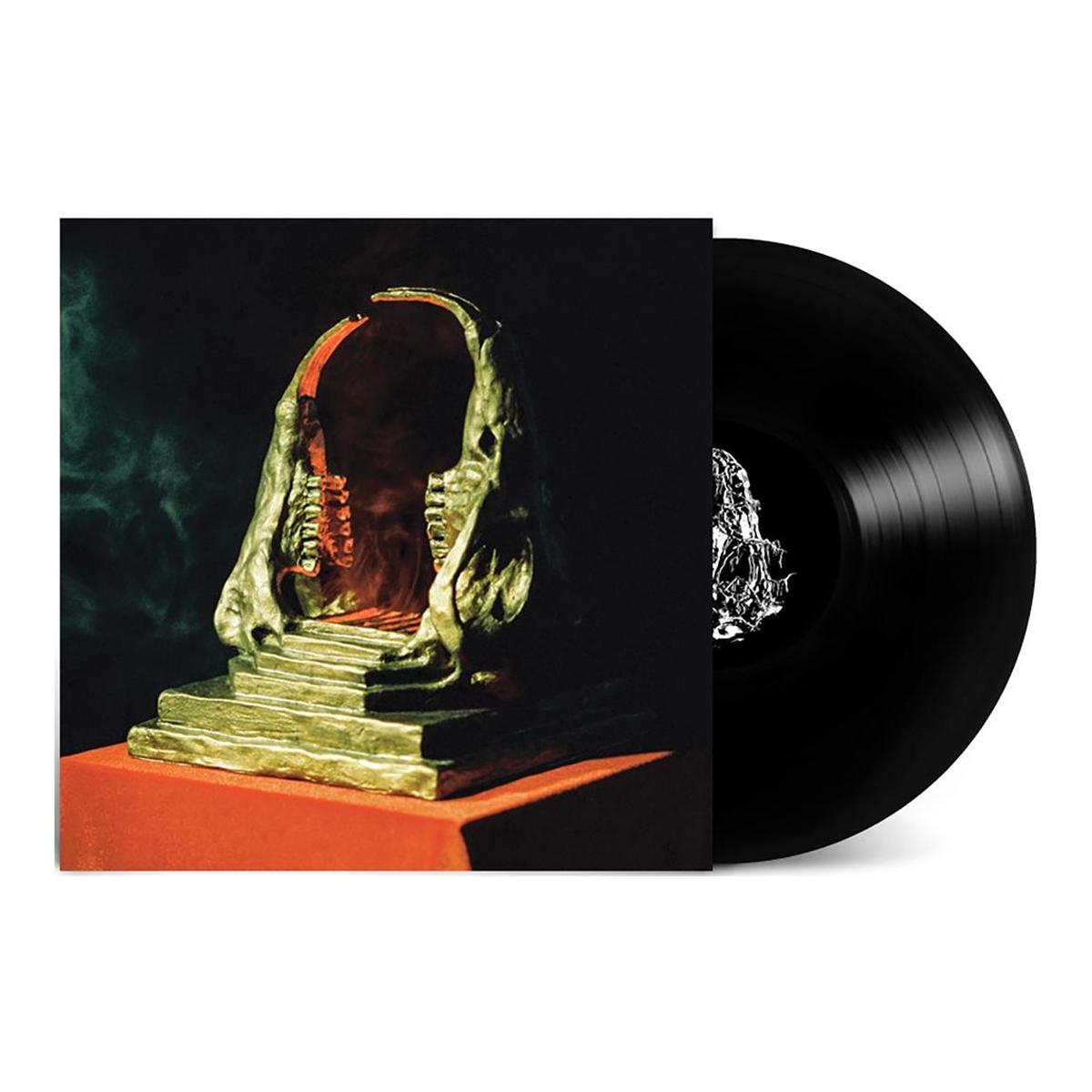 Imagen 0 de Infest The Rats' Nest (Injection Molded Pet Ecosonic LP) (LP-Vinilo)