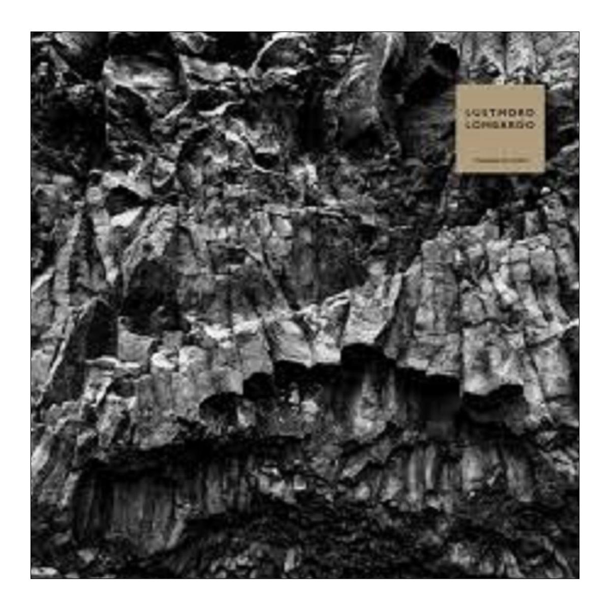 Imagen 1 de The pulse of atoms (CD)