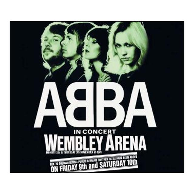 Imagen 0 de Bbc Radio One (LP-Vinilo)