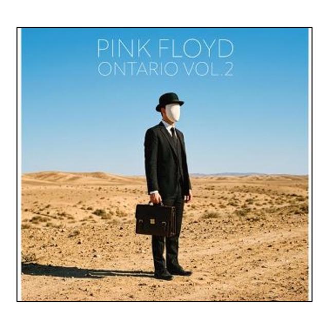 Imagen 1 de Ontario Vol.2 (2 LP-Vinilo)