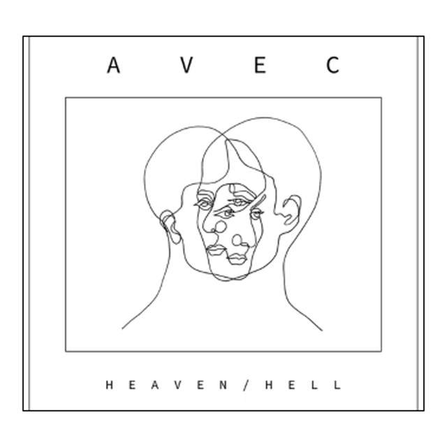 Imagen 1 de Heaven / Hell (Reedición) (LP-Vinilo)