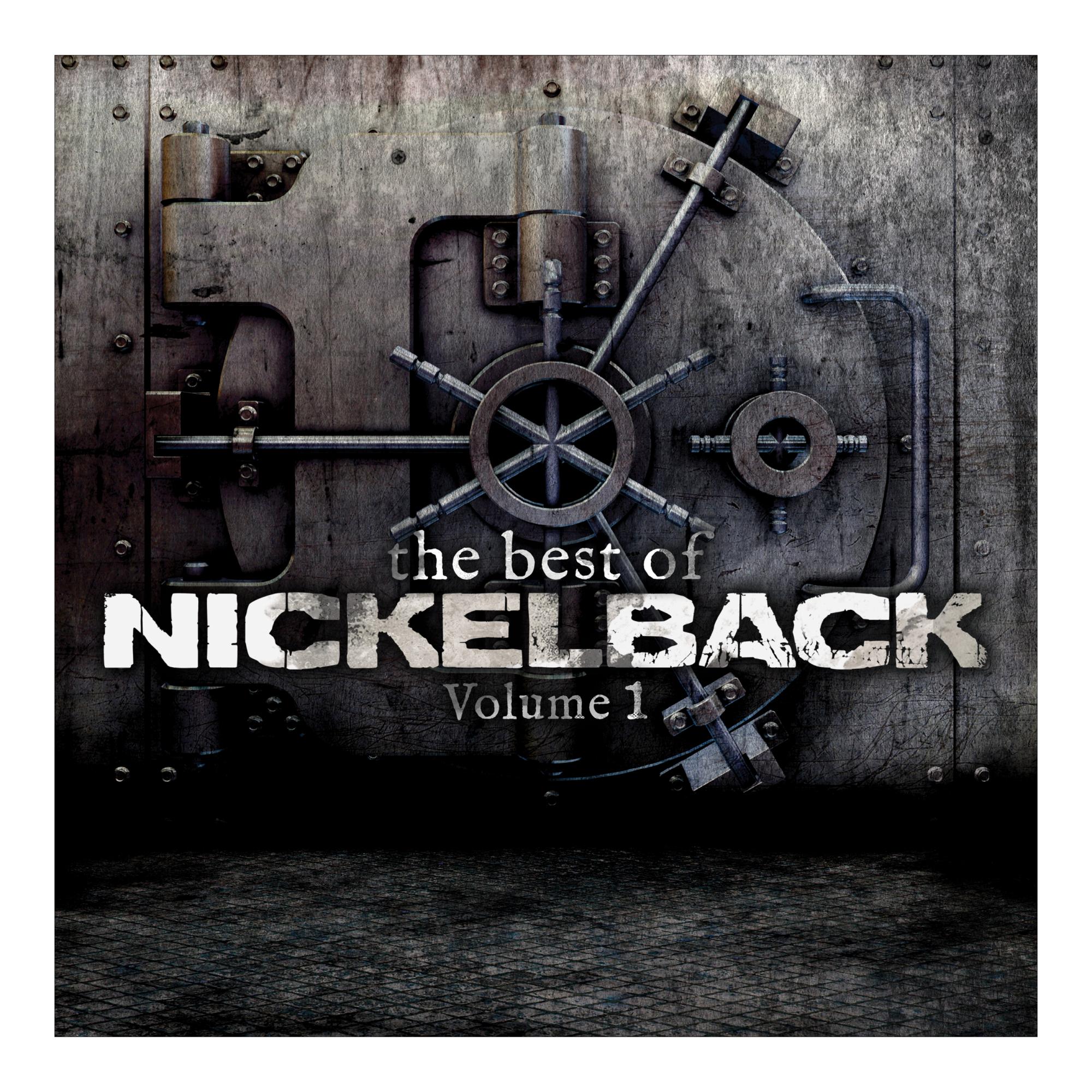 The Best Of, Vol. 1 (2 LP-Vinilo) 2