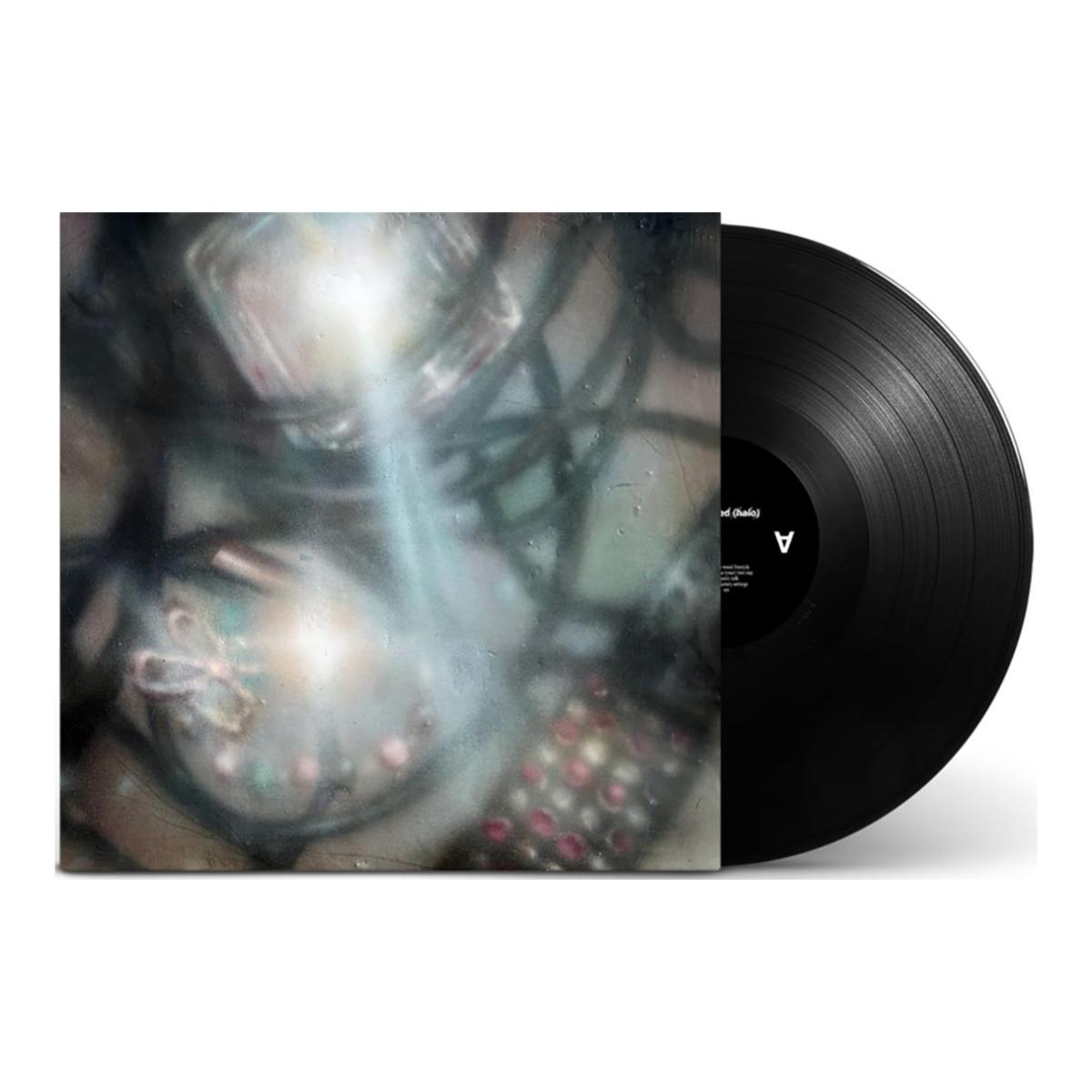 Imagen 1 de untitled (halo) (LP-Vinilo)