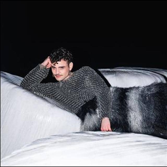 Imagen 0 de De Ronda (CD)