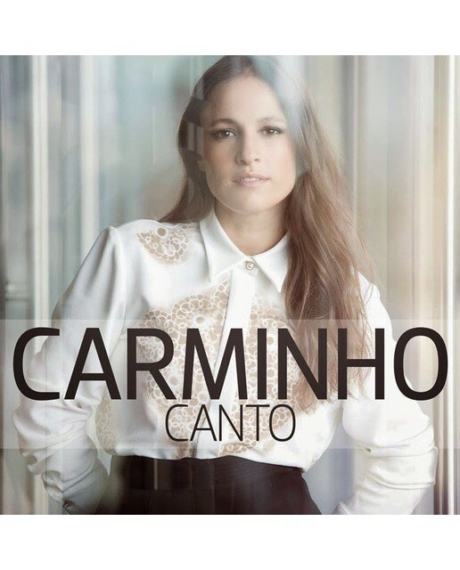 Imagen 0 de Canto (CD)