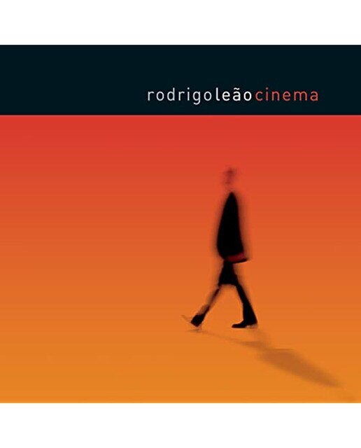 Imagem 0 de Cinema (2 LP-Vinil)