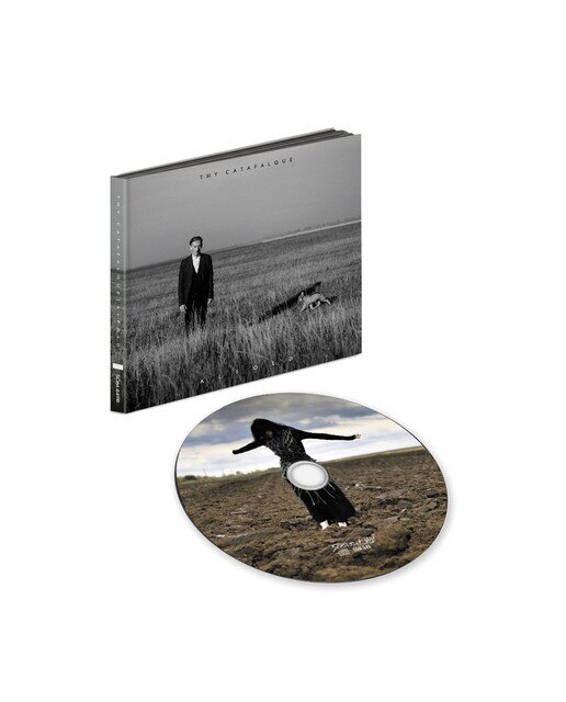 Alföld (CD) 2