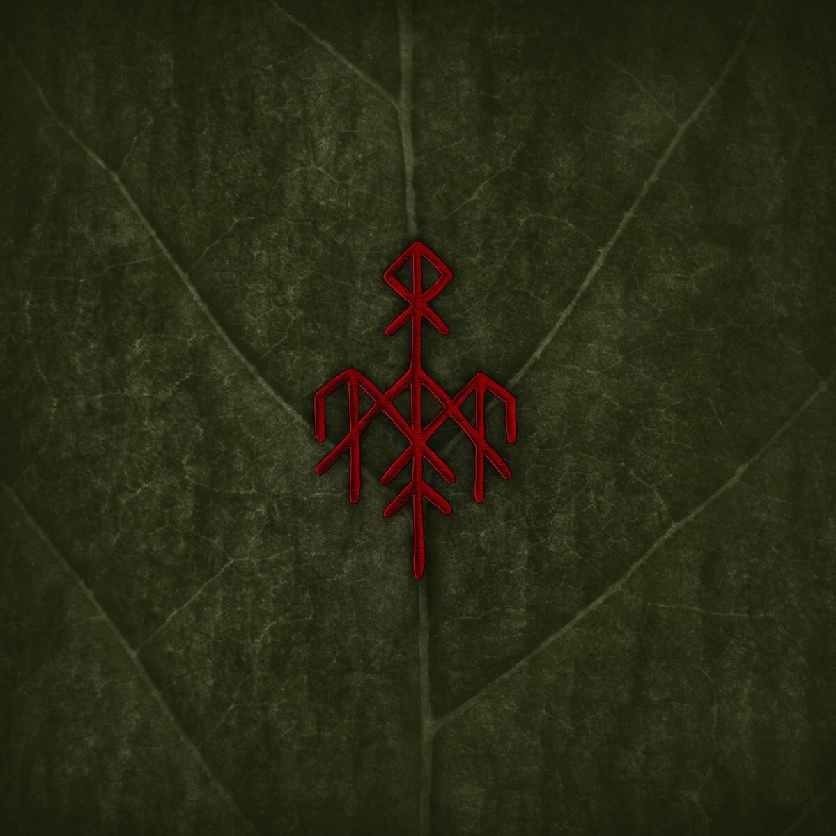 Imagen 0 de Yggdrasil (CD)