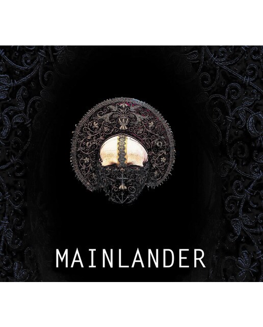Mailander (CD)