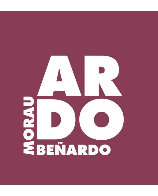 Ardo (CD)