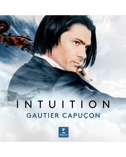 Imagem 0 de Emotions (LP-Vinil)