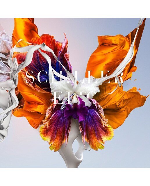 Epic (2 LP-Vinil) 1