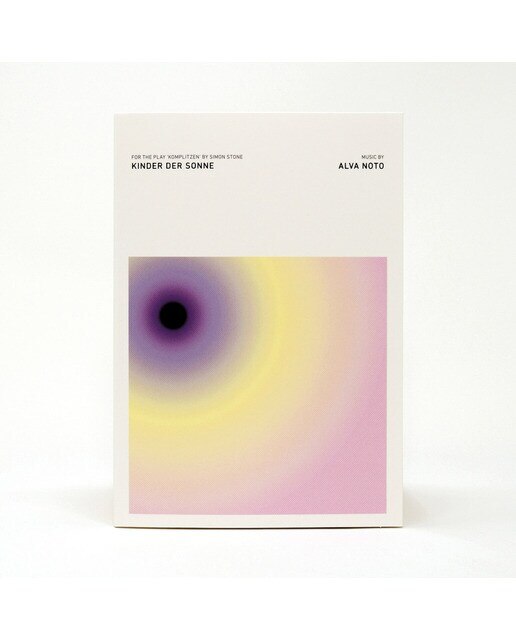 Imagen 2 de Kinder der sonne (CD)