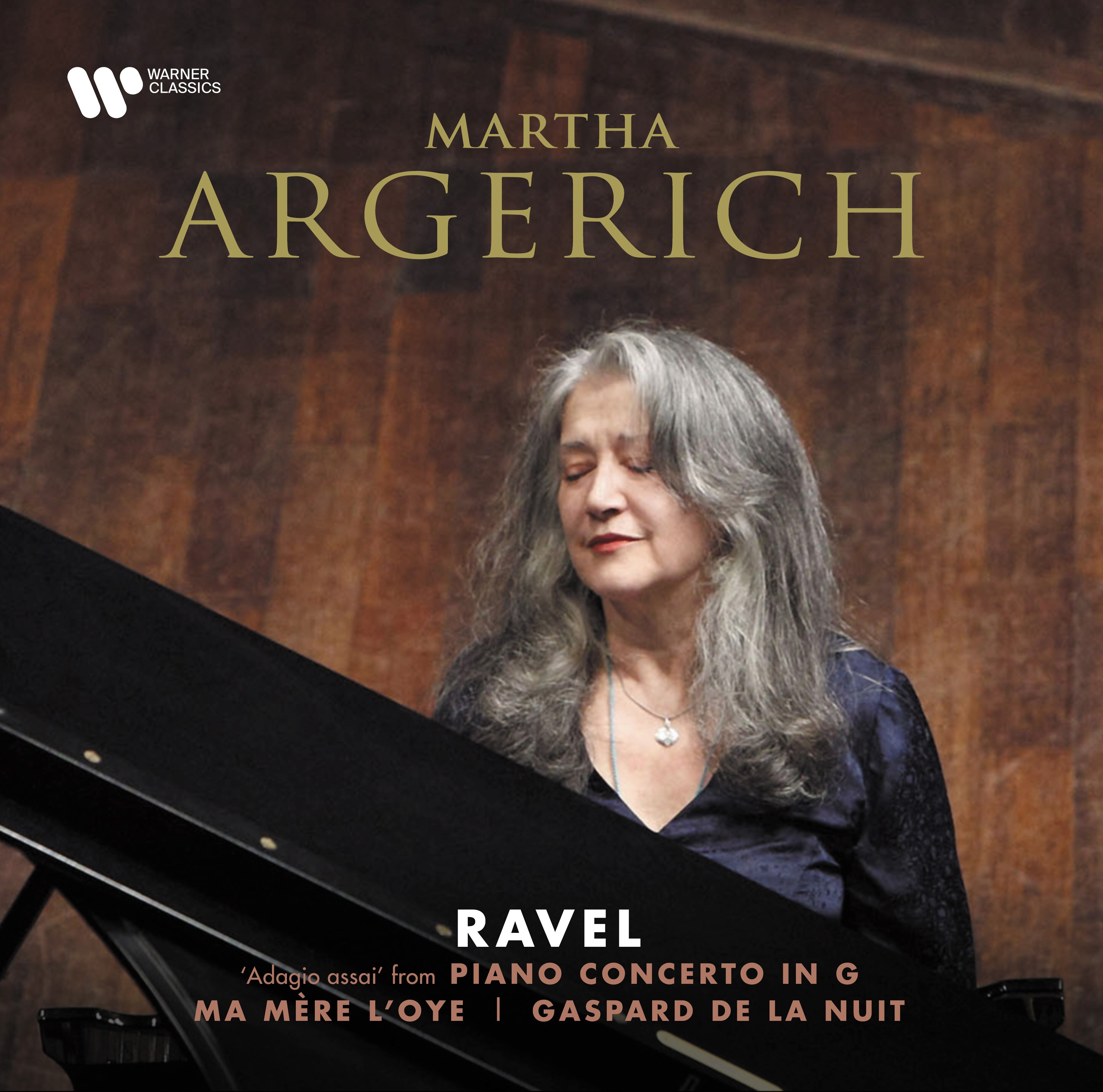 Ravel (LP-Vinilo) 2